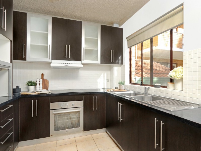 7/3-5 Curtis Street, Caringbah NSW 2229