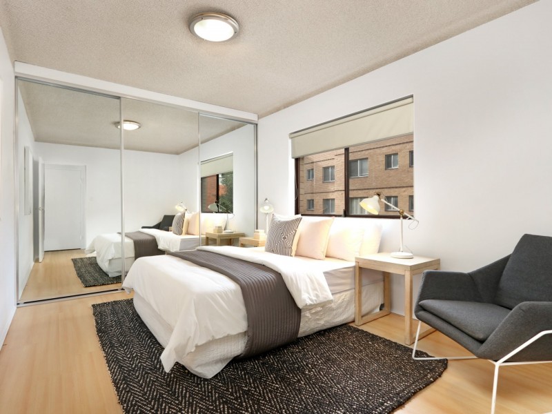 7/3-5 Curtis Street, Caringbah NSW 2229