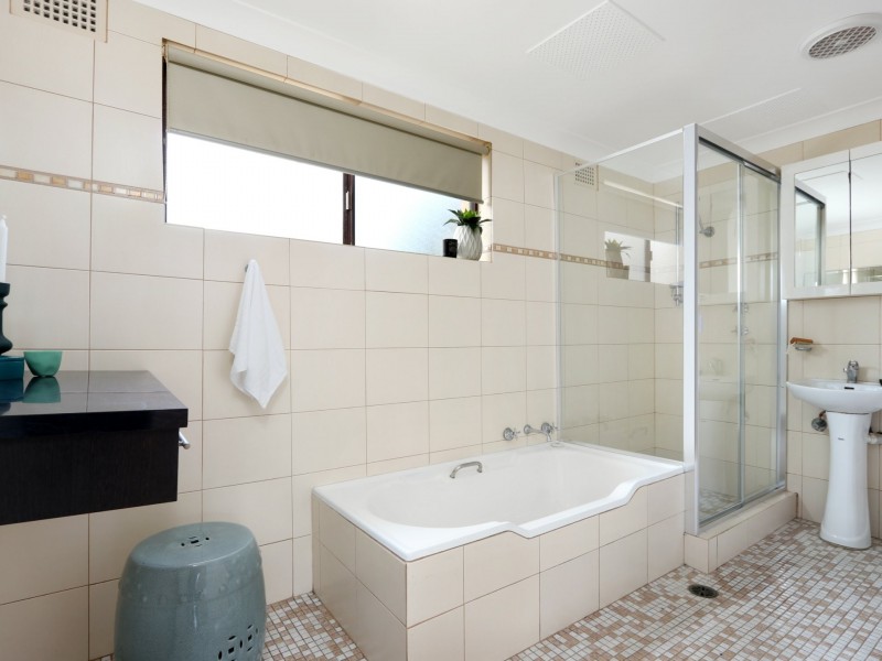 7/3-5 Curtis Street, Caringbah NSW 2229