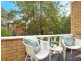 7/3-5 Curtis Street, Caringbah NSW 2229