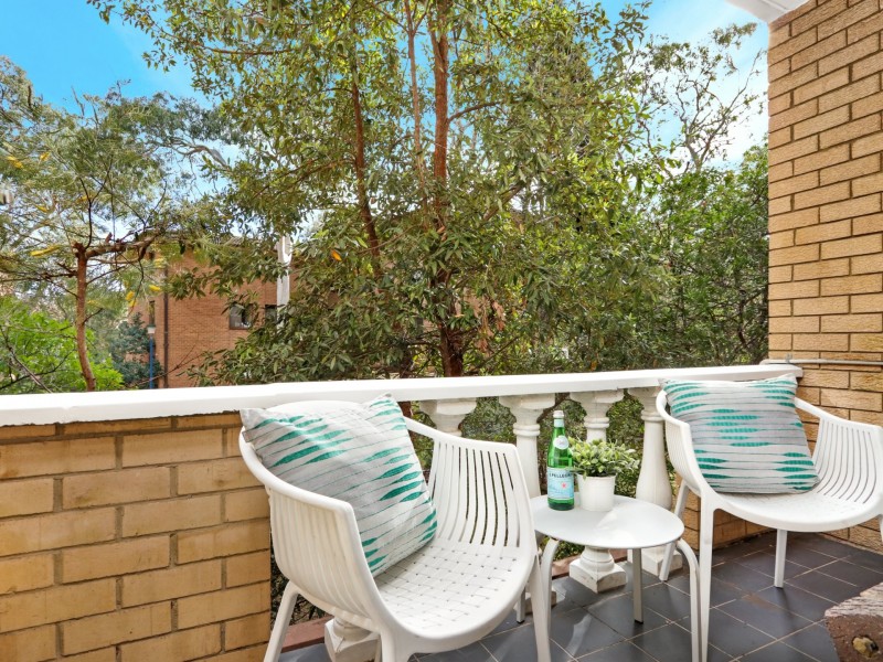 7/3-5 Curtis Street, Caringbah NSW 2229
