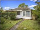 468 President Ave, Kirrawee NSW 2232