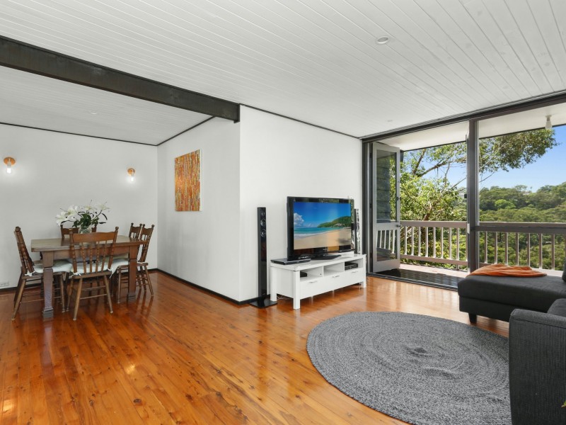 93a North West Arm Road, Gymea NSW 2227