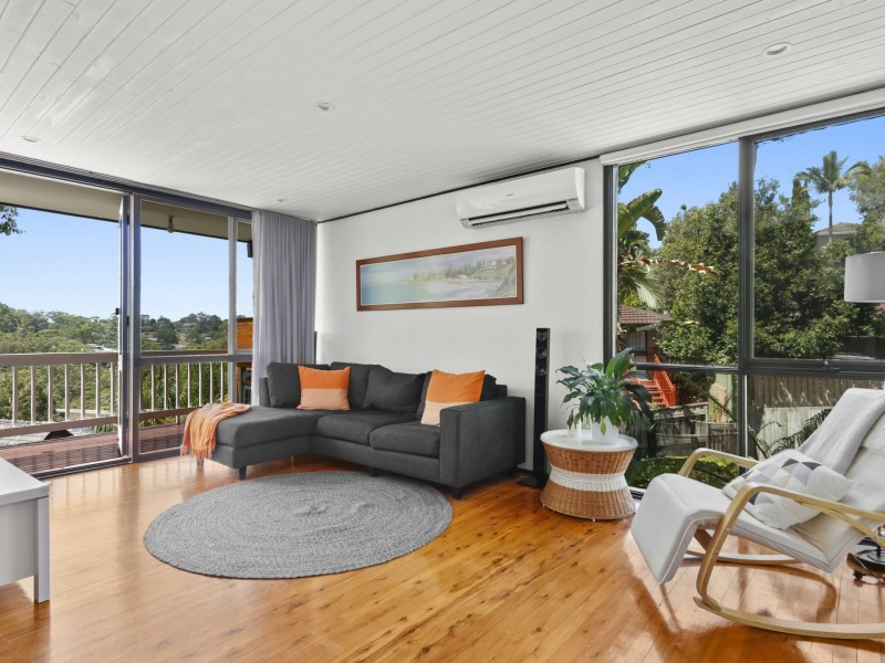 93a North West Arm Road, Gymea NSW 2227