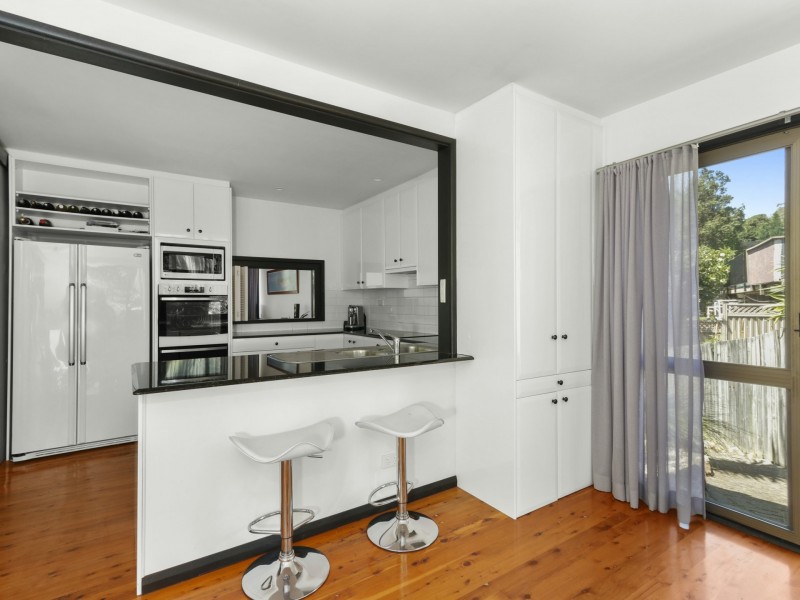 93a North West Arm Road, Gymea NSW 2227