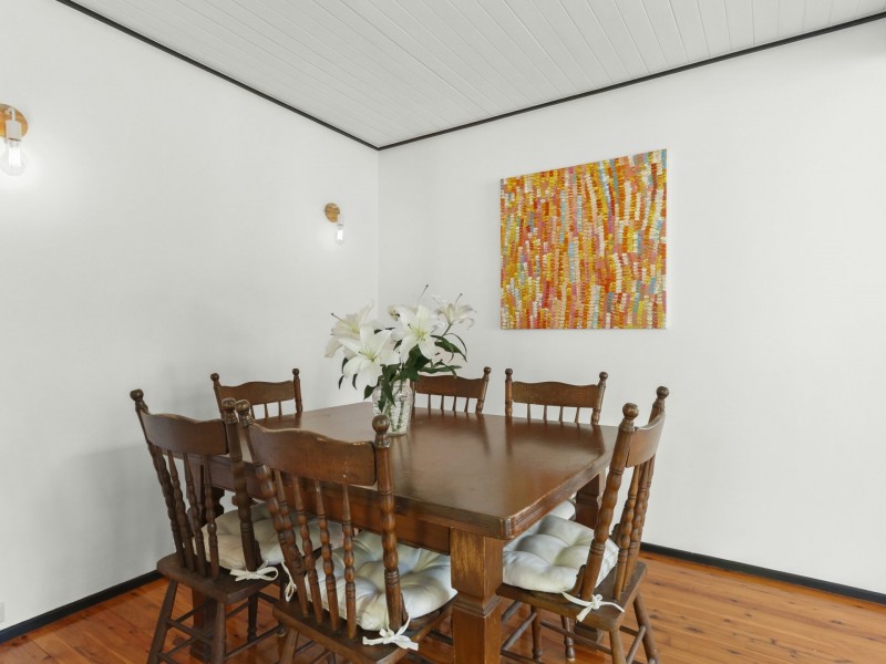 93a North West Arm Road, Gymea NSW 2227