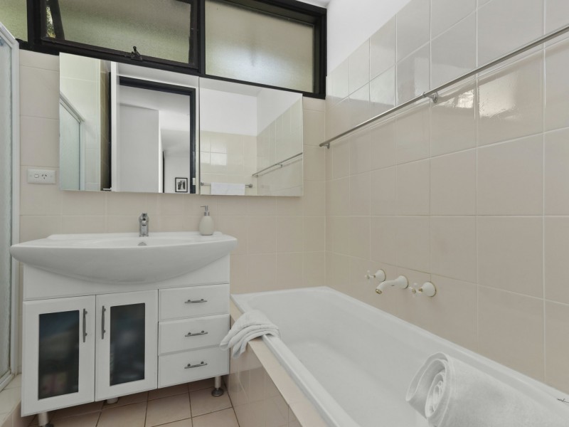 93a North West Arm Road, Gymea NSW 2227