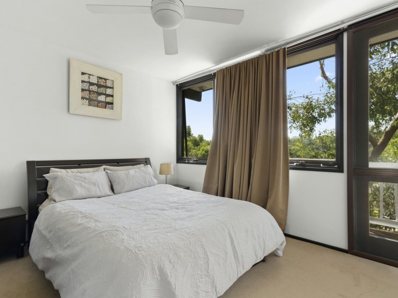 93a North West Arm Road, Gymea NSW 2227