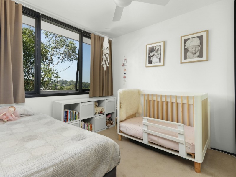 93a North West Arm Road, Gymea NSW 2227