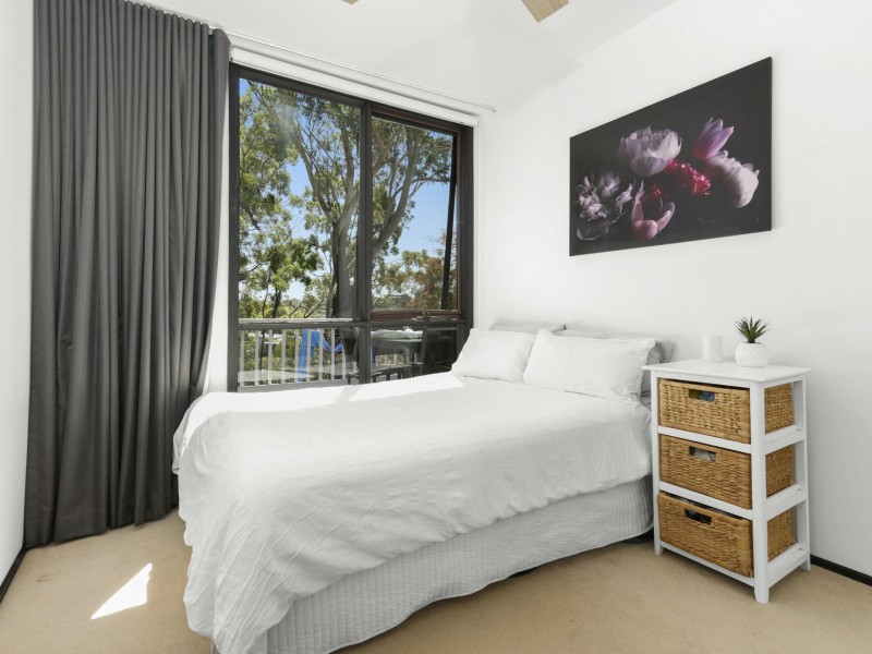 93a North West Arm Road, Gymea NSW 2227