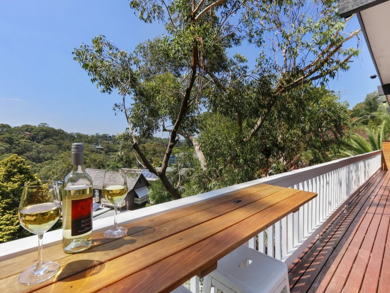 93a North West Arm Road, Gymea NSW 2227