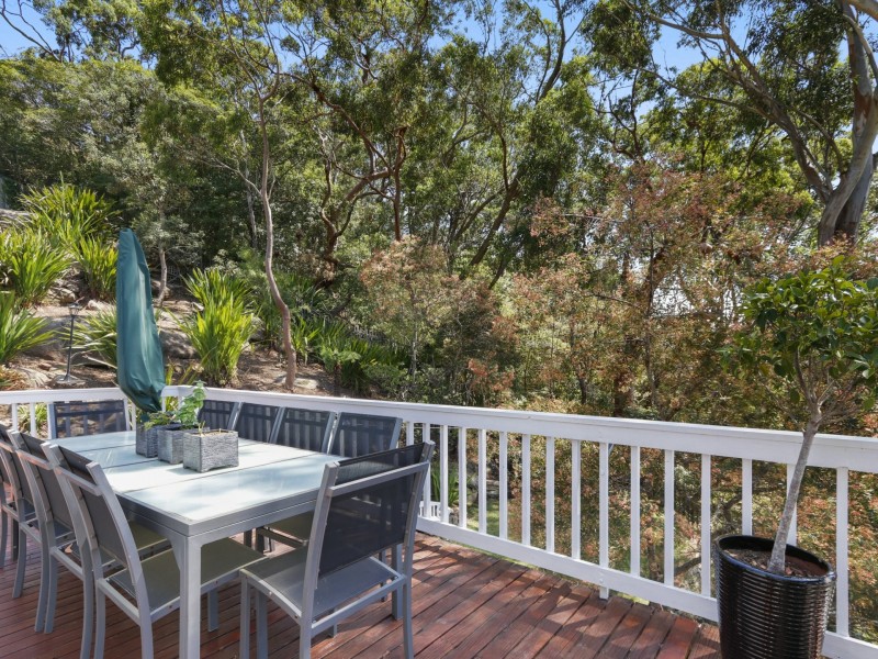 93a North West Arm Road, Gymea NSW 2227