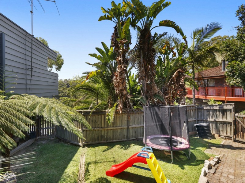 93a North West Arm Road, Gymea NSW 2227
