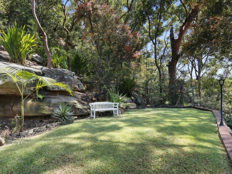 93a North West Arm Road, Gymea NSW 2227