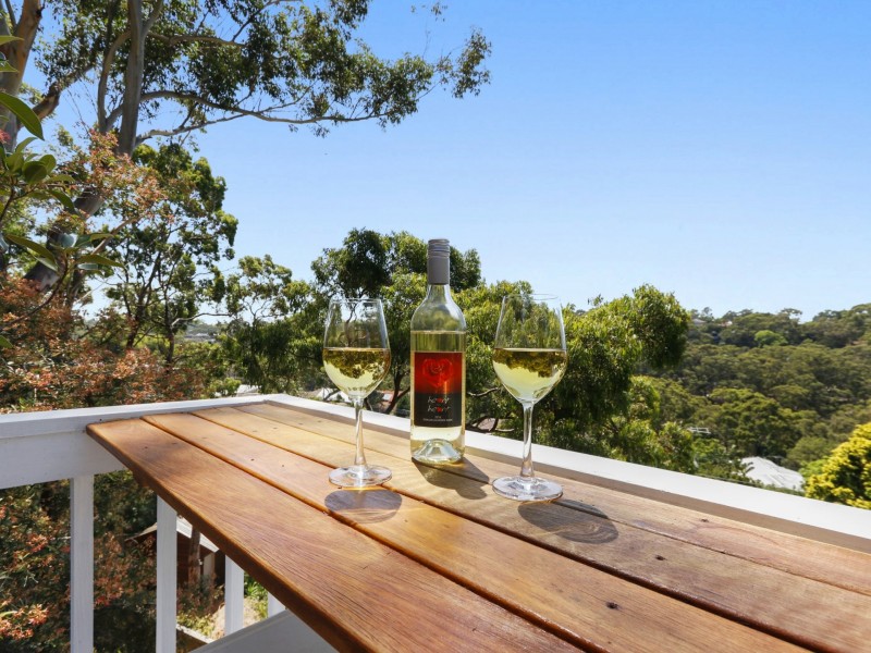 93a North West Arm Road, Gymea NSW 2227