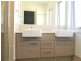 6b Nyinya Avenue, Gymea NSW 2227
