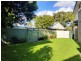 6b Nyinya Avenue, Gymea NSW 2227