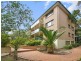 16/616-618 Princes Highway, Kirrawee NSW 2232