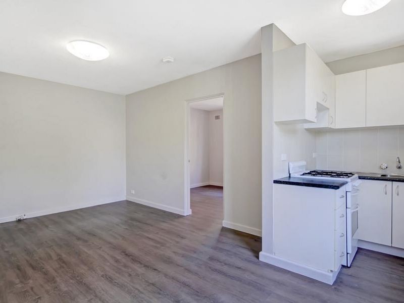 4/7 Kiora Road, Miranda NSW 2228