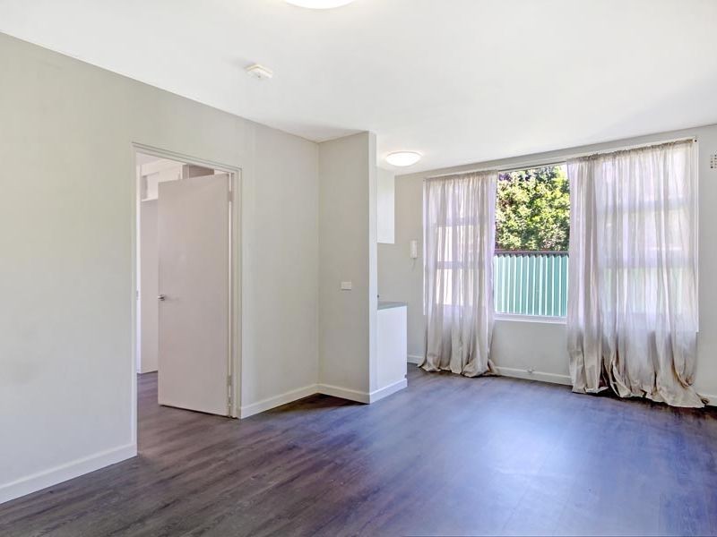 4/7 Kiora Road, Miranda NSW 2228