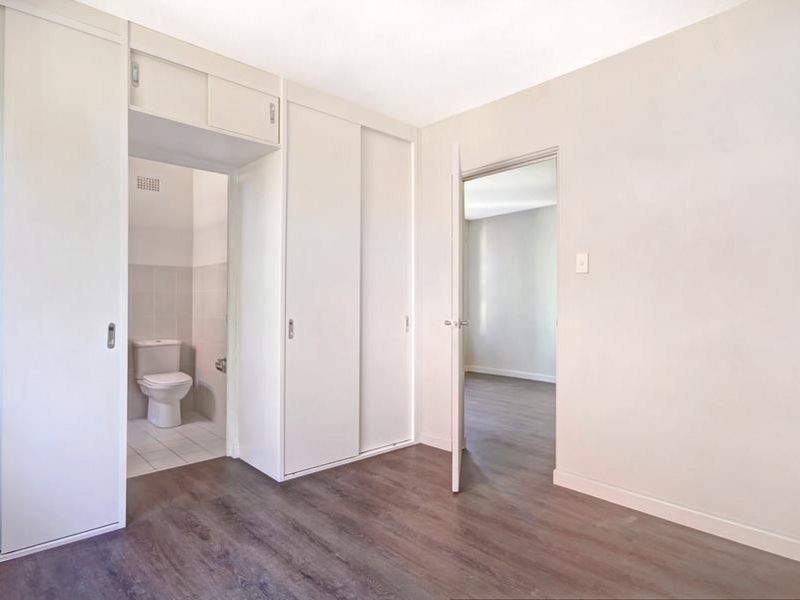 4/7 Kiora Road, Miranda NSW 2228