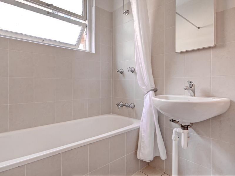 4/7 Kiora Road, Miranda NSW 2228