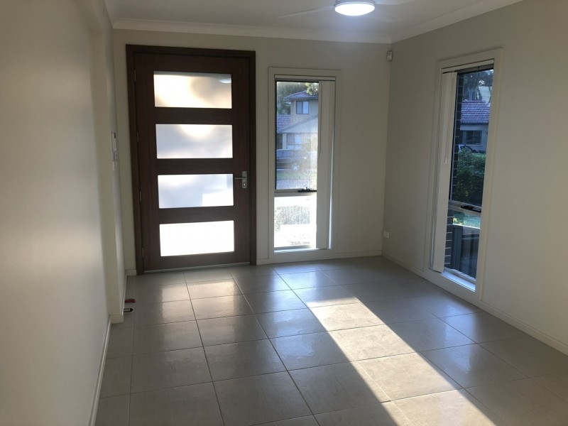 6a Nyinya Avenue, Gymea NSW 2227