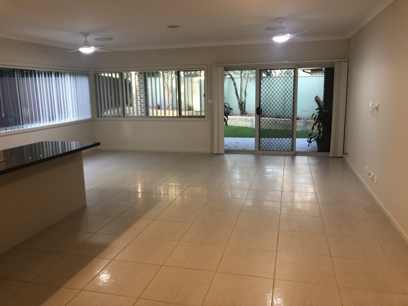 6a Nyinya Avenue, Gymea NSW 2227