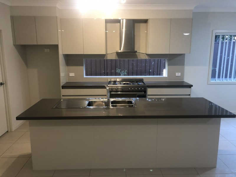 6a Nyinya Avenue, Gymea NSW 2227