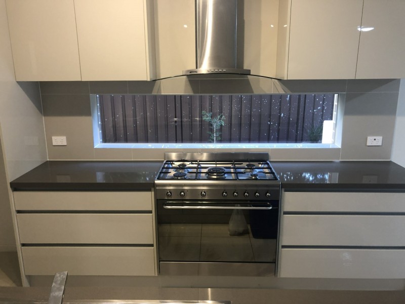 6a Nyinya Avenue, Gymea NSW 2227