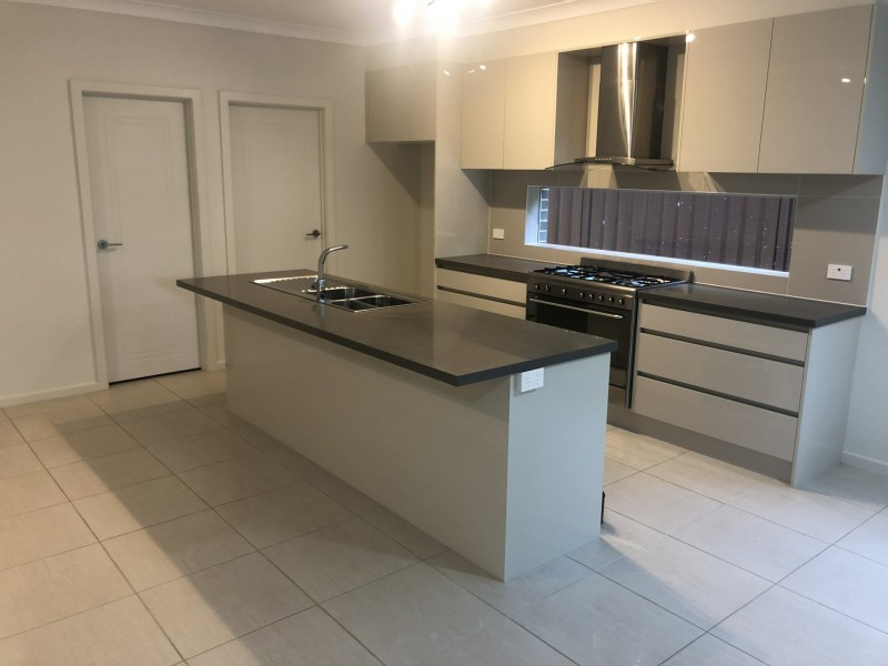 6a Nyinya Avenue, Gymea NSW 2227