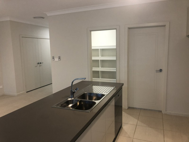 6a Nyinya Avenue, Gymea NSW 2227