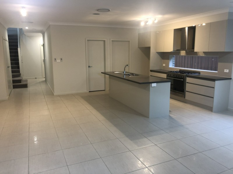 6a Nyinya Avenue, Gymea NSW 2227