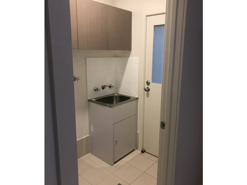 6a Nyinya Avenue, Gymea NSW 2227