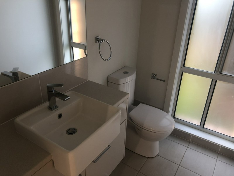 6a Nyinya Avenue, Gymea NSW 2227