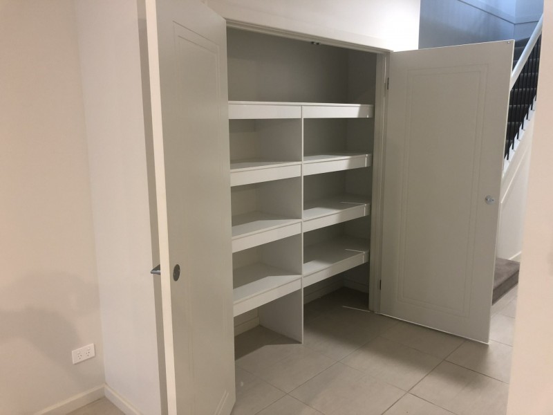 6a Nyinya Avenue, Gymea NSW 2227