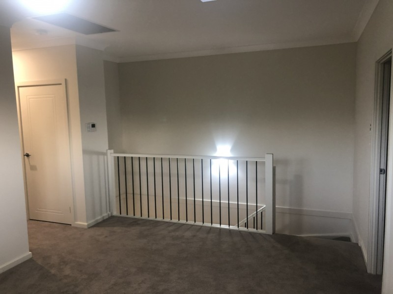 6a Nyinya Avenue, Gymea NSW 2227