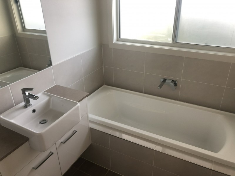 6a Nyinya Avenue, Gymea NSW 2227