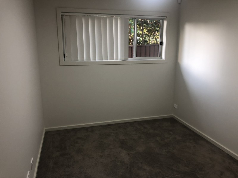 6a Nyinya Avenue, Gymea NSW 2227