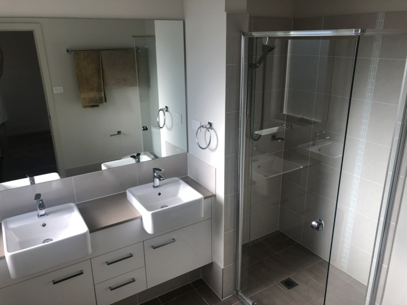 6a Nyinya Avenue, Gymea NSW 2227