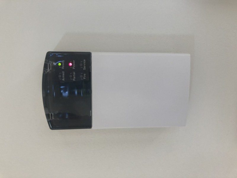 6a Nyinya Avenue, Gymea NSW 2227