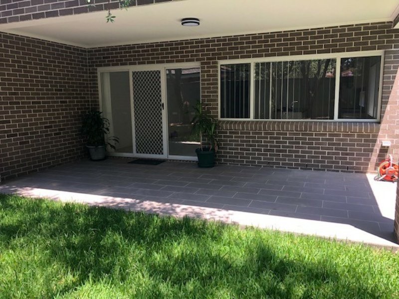 6a Nyinya Avenue, Gymea NSW 2227