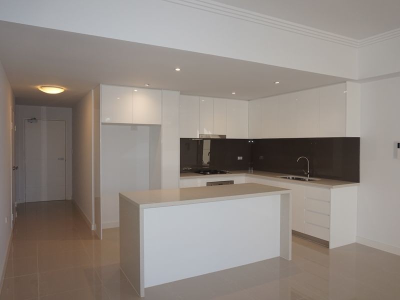 205/16 Warburton Street, Gymea NSW 2227