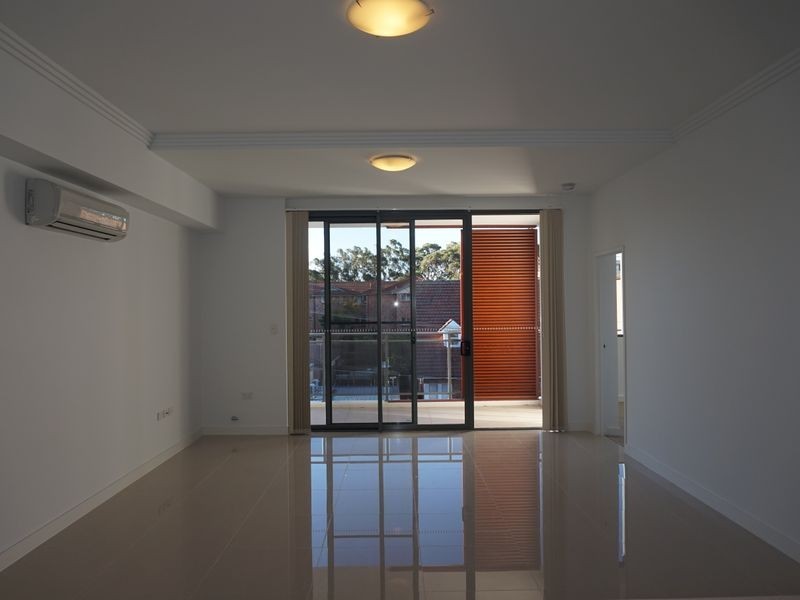 205/16 Warburton Street, Gymea NSW 2227