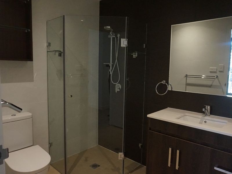 205/16 Warburton Street, Gymea NSW 2227