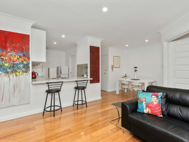 33/1 Ramu Close, Sylvania Waters NSW 2224