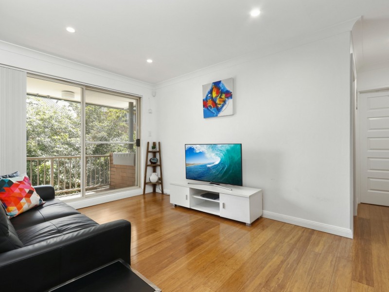 33/1 Ramu Close, Sylvania Waters NSW 2224