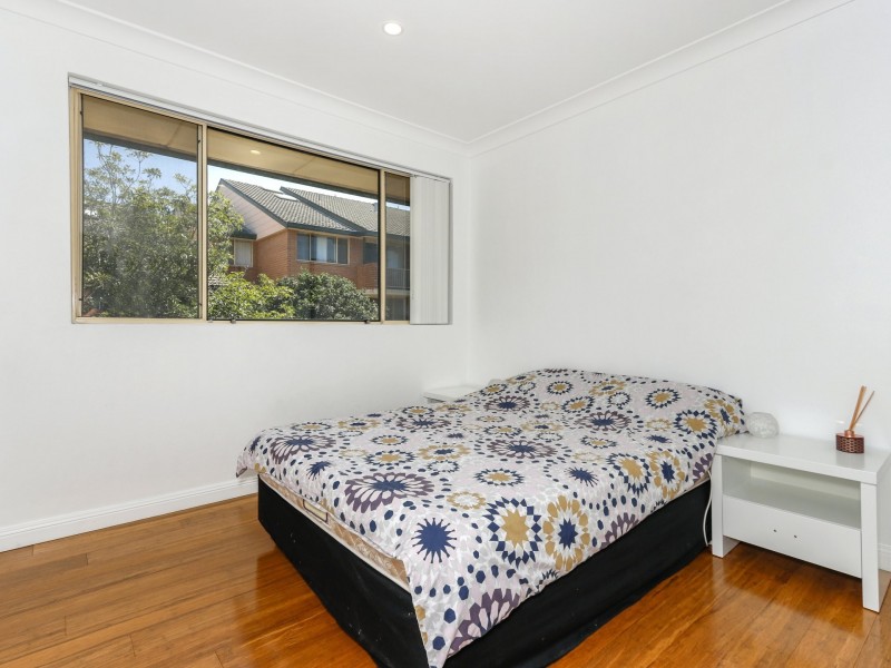 33/1 Ramu Close, Sylvania Waters NSW 2224