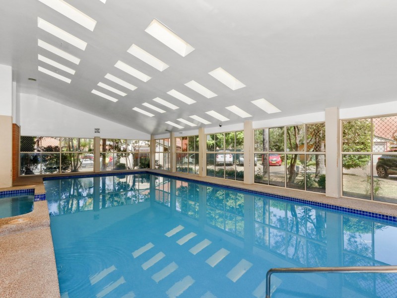 33/1 Ramu Close, Sylvania Waters NSW 2224