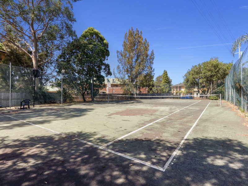 33/1 Ramu Close, Sylvania Waters NSW 2224